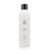 NANI Vitamin Cleaner 1000 ml
