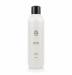 NANI Vitamin Cleaner 1000 ml