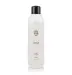 NANI Vitamin Cleaner 1000 ml