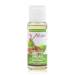 Arcocere olejček po depilácii 50 ml - Arganový olej