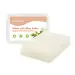 NANI kozmetický parafín 500 g - White with Shea Butter