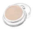 NANI akrylový pudr 5 g - Pastel Peach