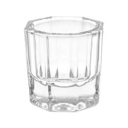 NANI skleněná miska na akryl