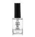 NANI Vitamin Primer Bonder 11 ml