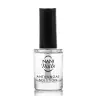 NANI Antifungal Solution, gombaölő oldat 11 ml