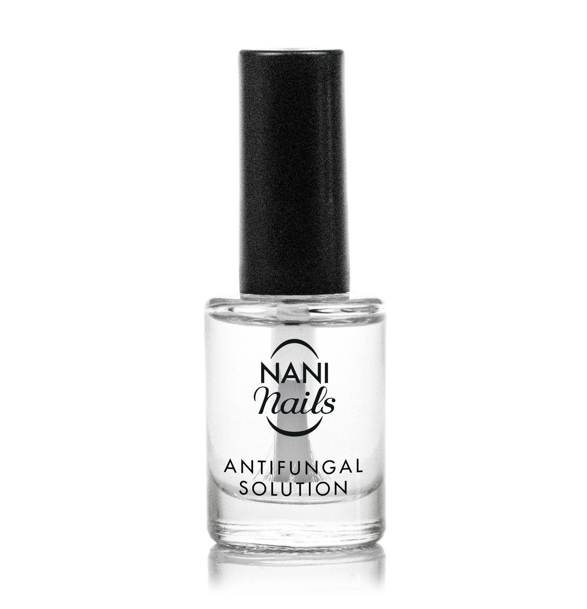NANI Antifungal Solution, soluție anti-mucegai - 11 ml