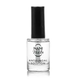 NANI Antifungal Solution, protiplísňový roztok 11 ml