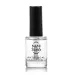 NANI Antifungal Solution, gombaölő oldat 11 ml
