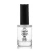 NANI Base Coat lak 11 ml - Podkladový