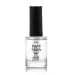 NANI Base Coat lak 11 ml - Podkladový