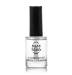 NANI kondicionér na nehty s vitamíny - 11 ml