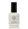 Protector cuticulă NANI 15 ml - Cuticle Protector