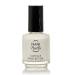 Protector cuticulă NANI 15 ml - Cuticle Protector