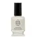 Protector cuticulă NANI 15 ml - Cuticle Protector