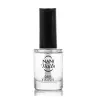 NANI vysoušeč laku Dry Finish 11 ml