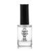 NANI vysoušeč laku Dry Finish 11 ml