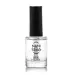 NANI vysoušeč laku Dry Finish 11 ml