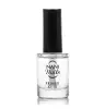 Primer za nohte NANI, kislinski 11 ml
