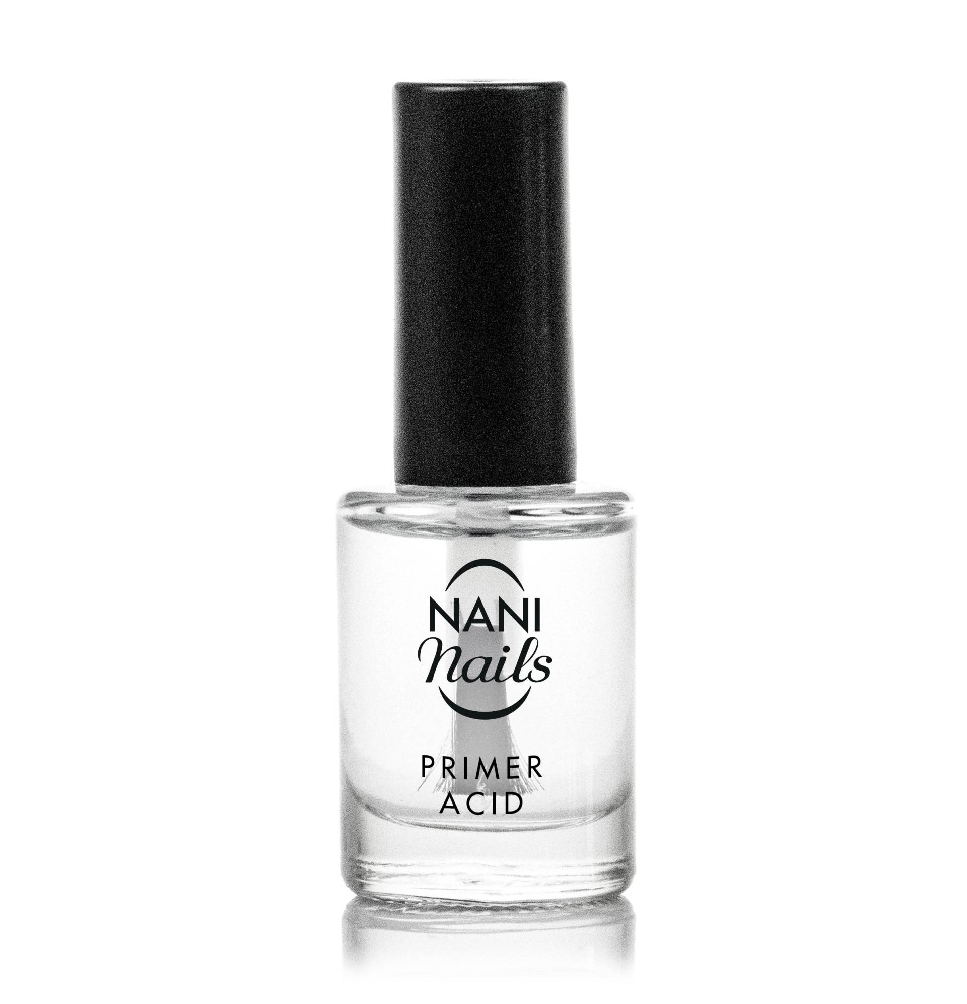 Primer NANI acid 11 ml