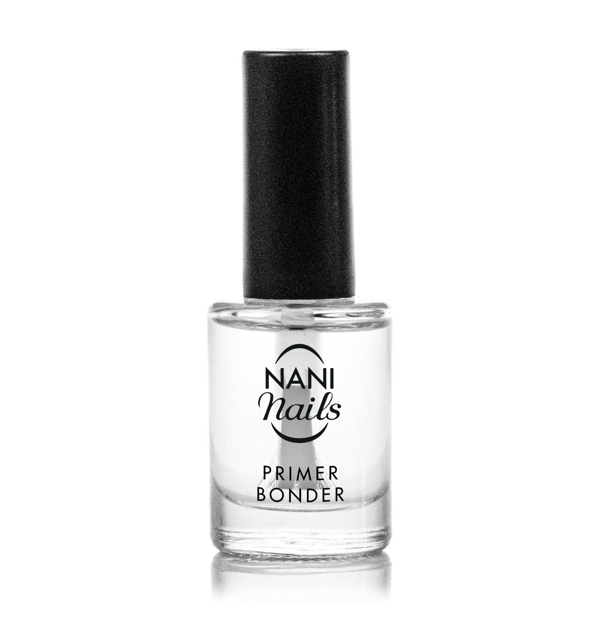 NANI Primer Bonder 11 ml