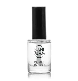 NANI Primer Bonder 11 ml