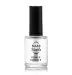 NANI Primer Bonder 15 ml