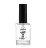 NANI Top Coat UV lak 15 ml