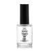 NANI Top Coat UV lak 15 ml