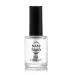 NANI Top Coat UV lak 15 ml