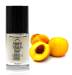 Negovalno olje NANI 5 ml – Breskev