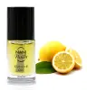 Ulei hrănitor NANI 5 ml - Lămâie