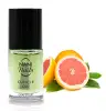 NANI Výživný olejček 5 ml - Grapefruit
