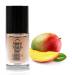 NANI njegujuće ulje 5 ml - Mango