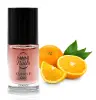 Ulei hrănitor NANI 5 ml - Portocală