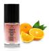 Ulei hrănitor NANI 5 ml - Portocală