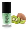 NANI výživný olejček 5 ml - Kiwi