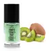NANI výživný olejček 5 ml - Kiwi