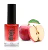 Óleo de cutículas NANI 10 ml – Maçã