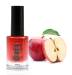 Óleo de cutículas NANI 10 ml – Maçã