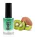 NANI výživný olejíček 10 ml - Kiwi
