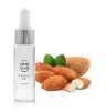 NANI výživný olejček 15 ml - Almond Clear