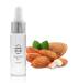NANI výživný olejček 15 ml - Almond Clear
