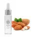 NANI výživný olejček 15 ml - Almond Clear