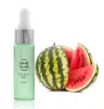 Ulei hrănitor NANI 15 ml - Melon Light Green