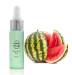 Ulei hrănitor NANI 15 ml - Melon Light Green