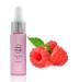 NANI výživný olejíček 15 ml - Raspberry Light Pink
