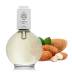NANI maitinamasis aliejukas, 75 ml – migdolai