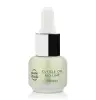 Óleo de cutículas NANI Bio Line 15 ml – Coco
