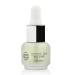 Óleo de cutículas NANI Bio Line 15 ml – Coco