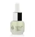 Óleo de cutículas NANI Bio Line 15 ml – Coco